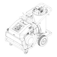 Kärcher HDS 18/18-4 S Classic Original Instructions Manual
