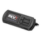 Dynojet POWER VISION Manual