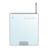 Bt Total Broadband Setup Manual