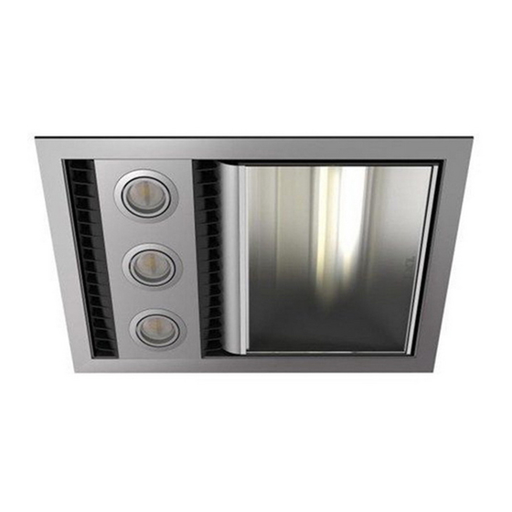 IXL Tastic 32111 Neo Dual User Manual
