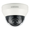 Security Camera Samsung SND-L6012 User Manual