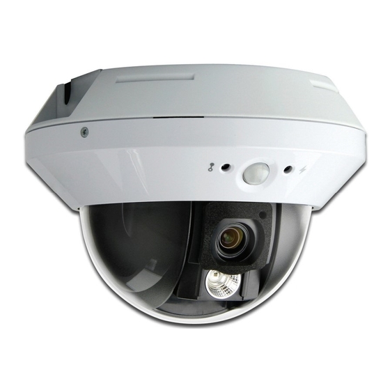 Digitus DN-16081 Quick Installation Manual