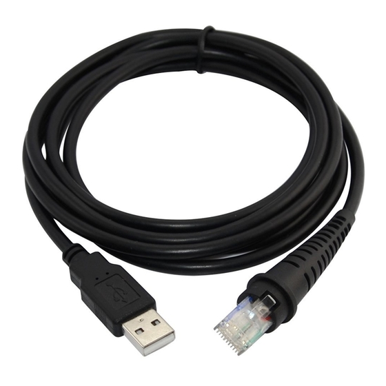 TECO JN5-CM-USB Instruction Manual