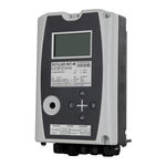 Diehl SCYLAR INT M Installation And User Manual