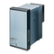 Power distribution unit Siemens SIPROTEC 7XR81 Manual