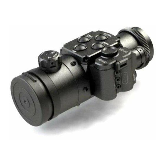 Dipol TFA 2.0 SL Manual