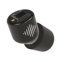 Vario Hearables Novo Enhanced User Manual