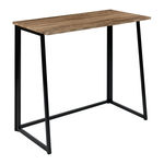 Flash Furniture JB-YJ354D-GG Assembly Instructions
