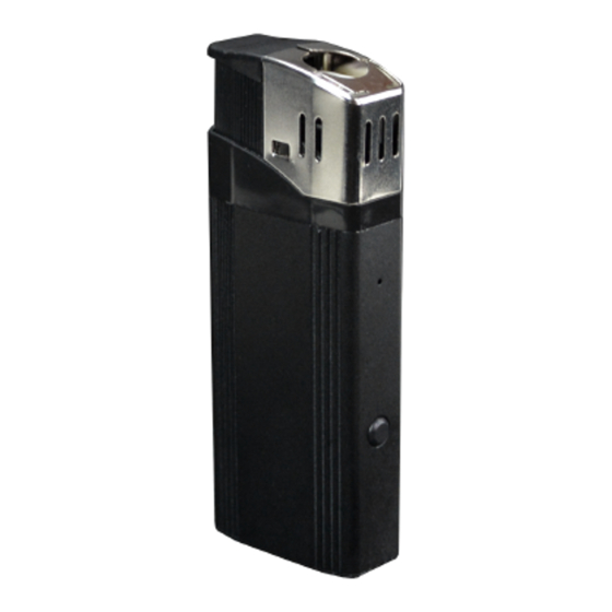 DSE DK-AC1-HDS User Manual