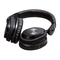 Headphone Panasonic RP-HC800E-K Owner's Manual