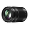 Lenses Panasonic H-HSA35100PP Service Manual