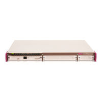 bintec elmeg RM7000 Installation Manual