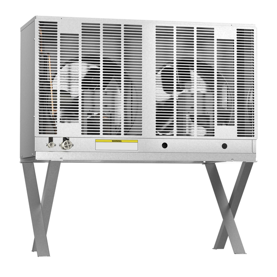 Hoshizaki URC-14F Parts List