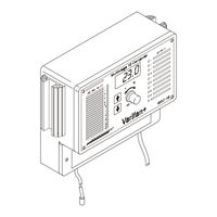 Varifan MSC-10 User Manual