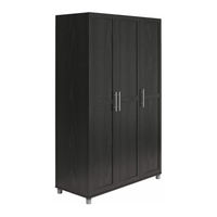 Systembuild Evolution 3030335COM Manual