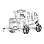 Costway TQ10135DE Manual