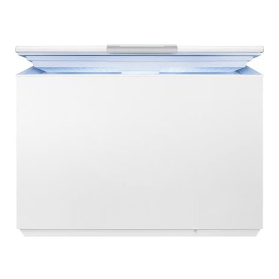 Electrolux GT223 User Manual