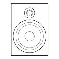 Cambridge Audio C11237 Manual