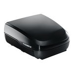 Dometic FreshJet3 Series Installation Manual