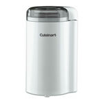 Cuisinart DCG-20 User Manual