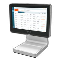 Zoetis vetscan User Manual