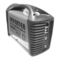 Inverter Sealey MW95 Instructions Manual