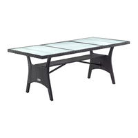 Casaria Takeo 995692 Manual