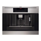 Coffee Maker AEG-ELECTROLUX PE3820-M Instructions Manual