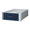 Server NEC EXPRESS5800 Configuration Manual