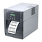 Printer Toshiba B-SA4T Series Product Description