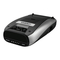 Radar Detector Uniden LRD950 Detailed User's Manual