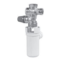 Ariston 80 Instructions For Installing, Servicing And Using