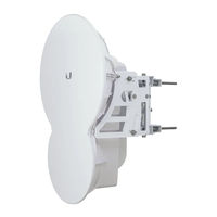 Ubiquiti AF24 Quick Start Manual