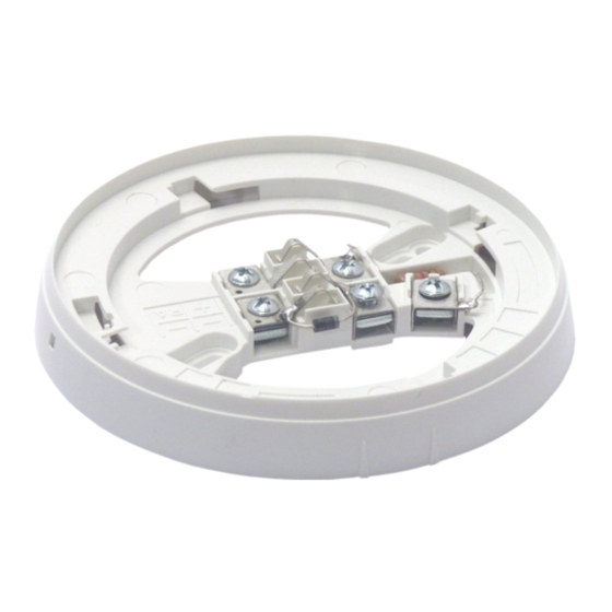 LST FC600 Series Specifications