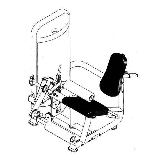 HUDSON STEEL PL9019 Owner's Manual