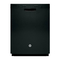 Dishwasher GE GDF510PxJ Series Technical Service Manual