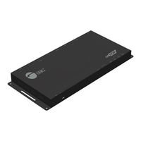 Siig CE-H24N11-S1 User Manual