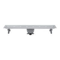 ESS EDVIN-M2-50 Installation Advice