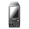 Payment Terminal Sharp UP-X200 Hardware Operation Manual