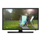 LCD TV Samsung 3 Series Quick Setup Manual