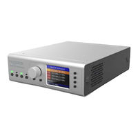 MOGlabs QRF041 Manual