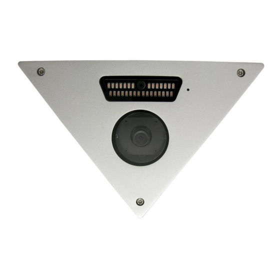 SLI EFNORCER EV-4605-N3SQ Manual