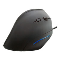 CSL 301078 User Manual