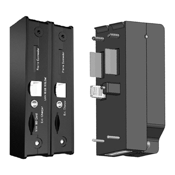 BRUEL & KJAER 3660-A-20 Series Manuals