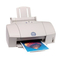 Printer Canon Q30-3201-US1 User Manual