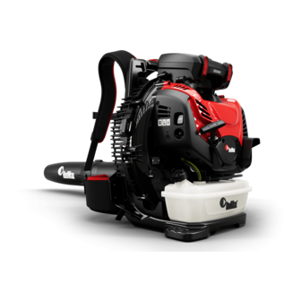 RedMax EBZ9000 Operator's Manual