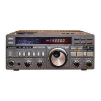 YAESU  FT-757SXⅡと電源FP-700S Yahoo!オークション - 電源装置《02》【YAESU】八重洲無線 FP