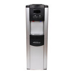 Soleus Air WA2-02-50A User Manual