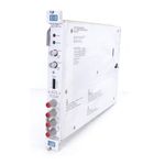 HP E1411A Service Manual