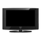 LCD TV Samsung 3 series User Manual